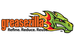 Greasezilla Announces $8 Million Investment from Sheltowee CleanTech Fund for New Site Development