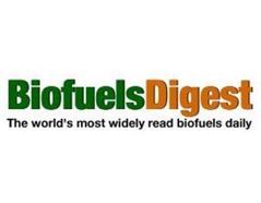 New Feedstock Options and Trends Boost Biodiesel Production