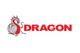 Dragon Products, Ltd - Modern Group LTD