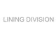 Lining Division Ltd