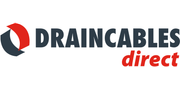 Draincables Direct