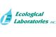 Ecological Laboratories Inc