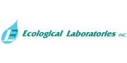 Ecological Laboratories, Inc.