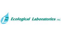 Ecological Laboratories, Inc.