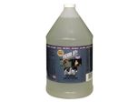 Farm Waste Odor Eliminator