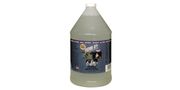 Farm Waste Odor Eliminator