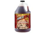 Biological Poultry Composting Concentrate for Composting Poultry Bedding