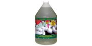 Odor Eliminator for Poultry Production Facilities