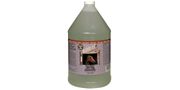 Odor Eliminator