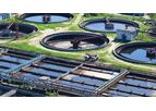 MICROBE-LIFT® - Wastewater Treatment Solutions