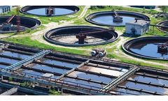 MICROBE-LIFT® - Wastewater Treatment Solutions
