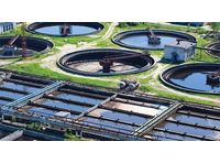MICROBE-LIFT® - Wastewater Treatment Solutions