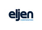Eljen - Septic System For Homeowners