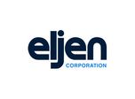 Eljen Corporation Awarded HIRE Vets Platinum Medallion