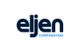 Eljen Corporation