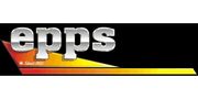 Epps Products