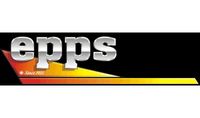 Epps Products