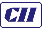 CII Research Service