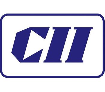 CII Research Service