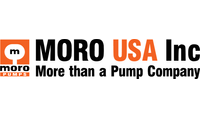 Moro USA, Inc.