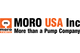 Moro USA, Inc.