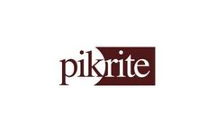 Pik Rite - Custom Fabrication Services