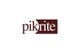 Pik Rite, Inc.