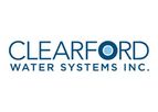 Clearford - UV Solutions