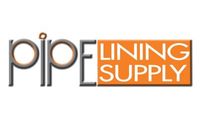 Pipe Lining Supply