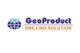 Geoproduct Inc.