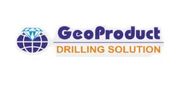 Geoproduct Inc.