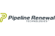 Pipeline Renewal Technologies