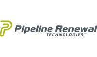 Pipeline Renewal Technologies