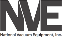 National Vacuum Equipment, Inc.