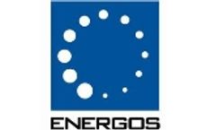 ENERGOS energy from waste - Video