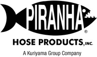 Piranha Hose Products, Inc.