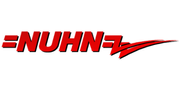 Nuhn Industries Ltd.