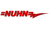 Nuhn Industries Ltd.