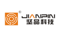 Foshan Nanhai Jianpin Air Conditionings Co., Ltd.