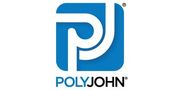 PolyJohn Enterprises Inc.