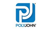 PolyJohn Enterprises Inc.
