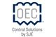 Ohio Electric Control, Inc. (OEC)
