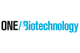 One Biotechnology