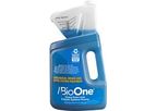 BioOne - Model 64 oz - Microbial Drain Cleaner-  Lines and Septic System