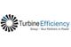 Turbine Efficiency Limited