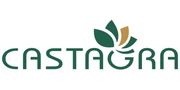 Castagra Products, Inc.