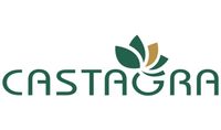 Castagra Products, Inc.