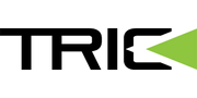 TRIC Tools, Inc.