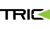 TRIC Tools, Inc.