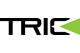 TRIC Tools, Inc.